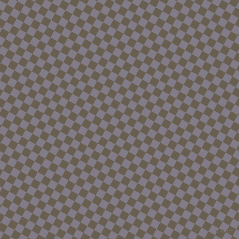 61/151 degree angle diagonal checkered chequered squares checker pattern checkers background, 16 pixel squares size, , Makara and Topaz checkers chequered checkered squares seamless tileable