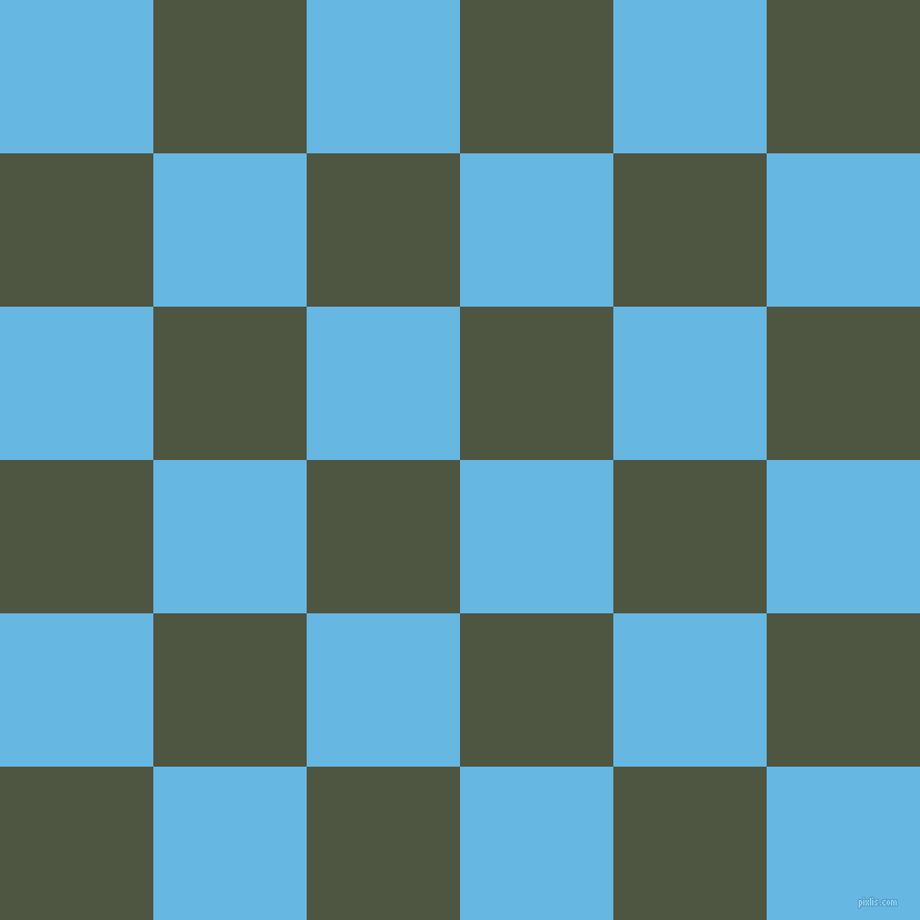 checkered chequered squares checkers background checker pattern, 138 pixel square size, , Malibu and Lunar Green checkers chequered checkered squares seamless tileable