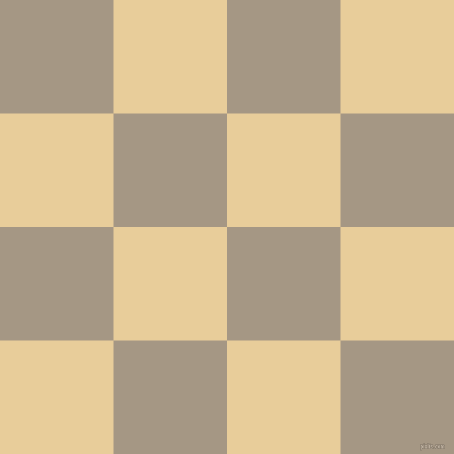 checkered chequered squares checkers background checker pattern, 164 pixel squares size, , Malta and Chamois checkers chequered checkered squares seamless tileable