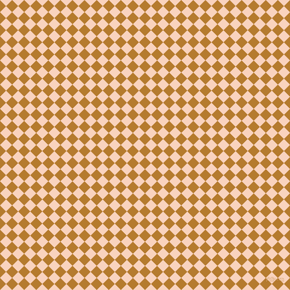 45/135 degree angle diagonal checkered chequered squares checker pattern checkers background, 17 pixel squares size, , Mandalay and Tuft Bush checkers chequered checkered squares seamless tileable