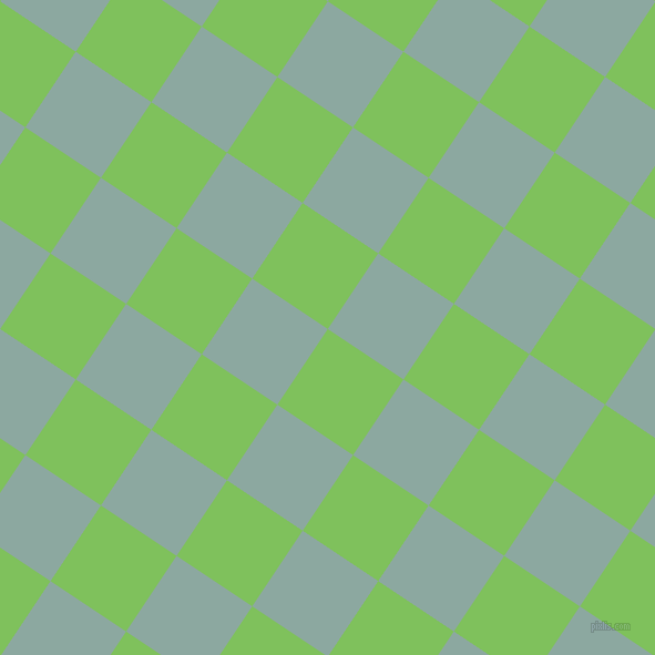 56/146 degree angle diagonal checkered chequered squares checker pattern checkers background, 82 pixel squares size, , Mantis and Cascade checkers chequered checkered squares seamless tileable