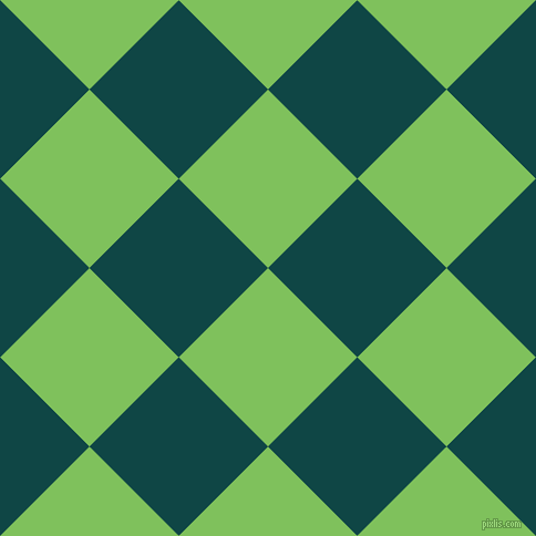 45/135 degree angle diagonal checkered chequered squares checker pattern checkers background, 114 pixel squares size, , Mantis and Cyprus checkers chequered checkered squares seamless tileable