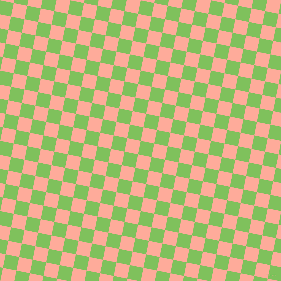 79/169 degree angle diagonal checkered chequered squares checker pattern checkers background, 48 pixel square size, , Mantis and Rose Bud checkers chequered checkered squares seamless tileable