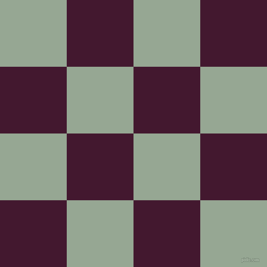 checkered chequered squares checkers background checker pattern, 132 pixel squares size, Mantle and Blackberry checkers chequered checkered squares seamless tileable