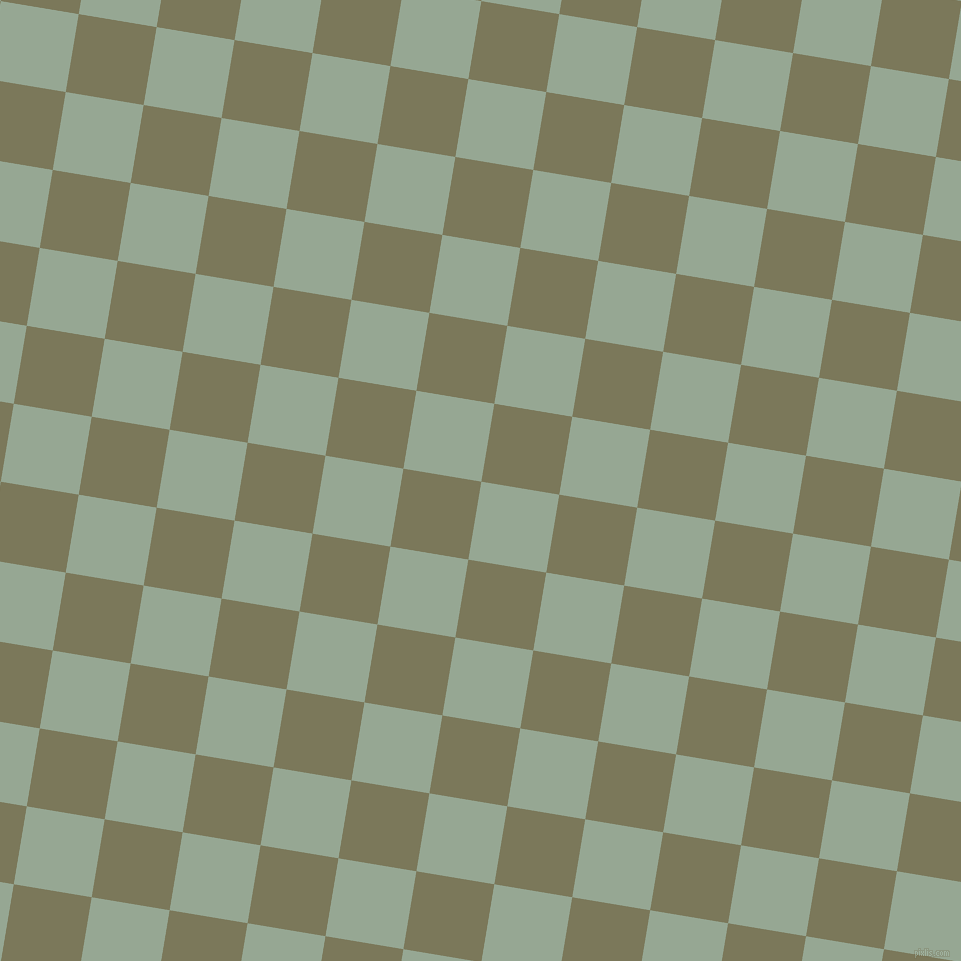 81/171 degree angle diagonal checkered chequered squares checker pattern checkers background, 79 pixel squares size, , Mantle and Kokoda checkers chequered checkered squares seamless tileable