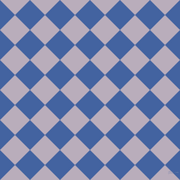 45/135 degree angle diagonal checkered chequered squares checker pattern checkers background, 72 pixel square size, , Mariner and Lola checkers chequered checkered squares seamless tileable