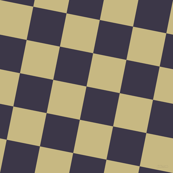79/169 degree angle diagonal checkered chequered squares checker pattern checkers background, 110 pixel square size, , Martinique and Yuma checkers chequered checkered squares seamless tileable