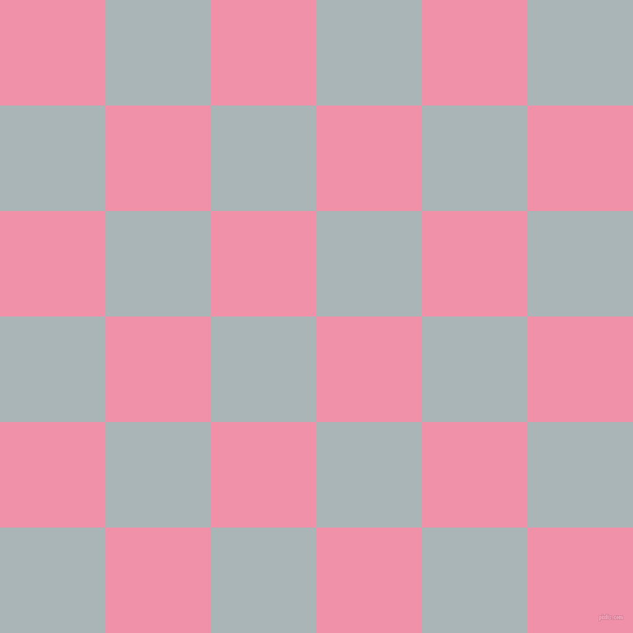 checkered chequered squares checkers background checker pattern, 154 pixel squares size, , Mauvelous and Casper checkers chequered checkered squares seamless tileable