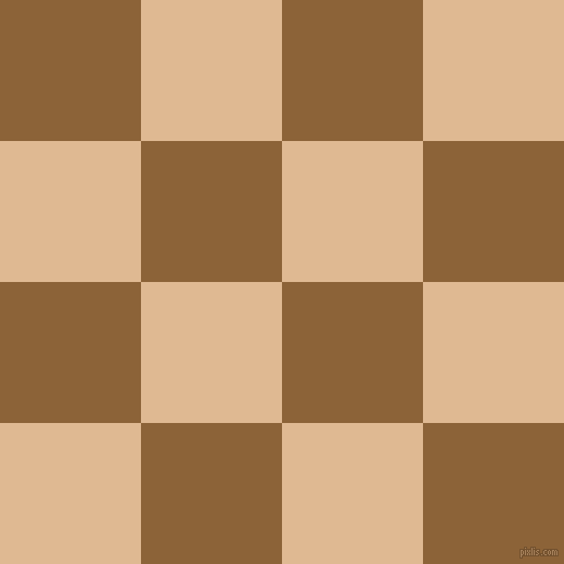 checkered chequered squares checkers background checker pattern, 130 pixel squares size, , McKenzie and Pancho checkers chequered checkered squares seamless tileable