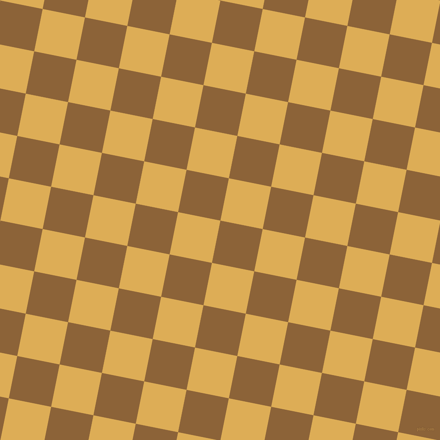 79/169 degree angle diagonal checkered chequered squares checker pattern checkers background, 87 pixel square size, McKenzie and Rob Roy checkers chequered checkered squares seamless tileable