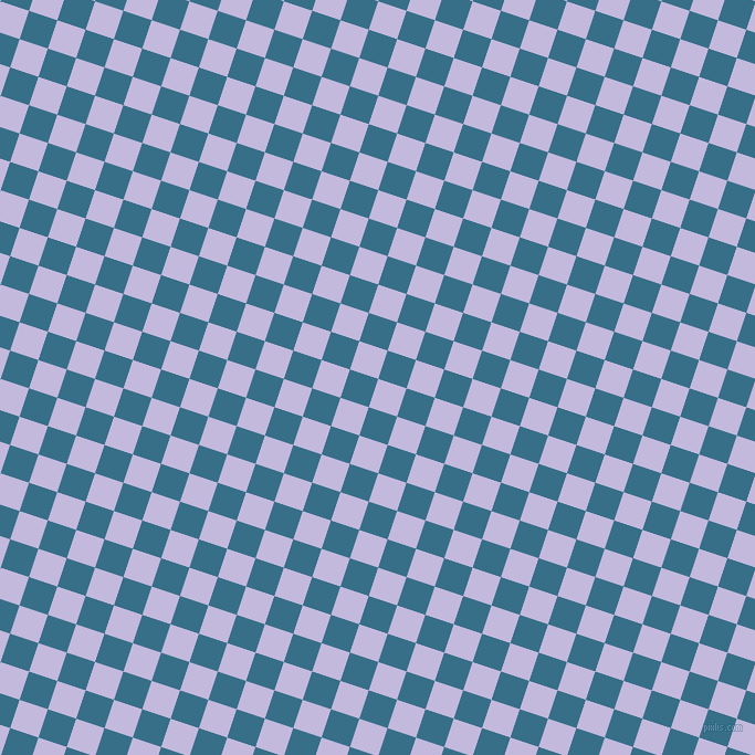 72/162 degree angle diagonal checkered chequered squares checker pattern checkers background, 27 pixel square size, , Melrose and Astral checkers chequered checkered squares seamless tileable