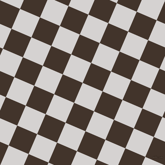 67/157 degree angle diagonal checkered chequered squares checker pattern checkers background, 75 pixel square size, , Mercury and Slugger checkers chequered checkered squares seamless tileable