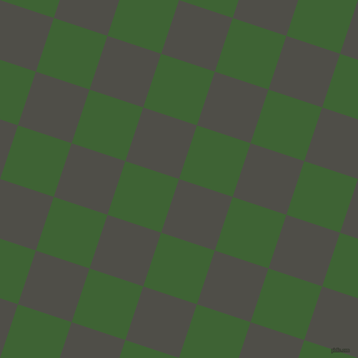 72/162 degree angle diagonal checkered chequered squares checker pattern checkers background, 110 pixel square size, , Merlin and Green House checkers chequered checkered squares seamless tileable