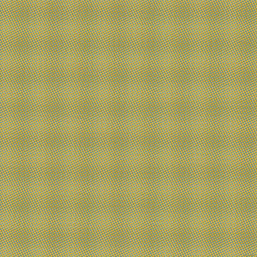 72/162 degree angle diagonal checkered chequered squares checker pattern checkers background, 5 pixel square size, Metallic Gold and Granny Smith checkers chequered checkered squares seamless tileable