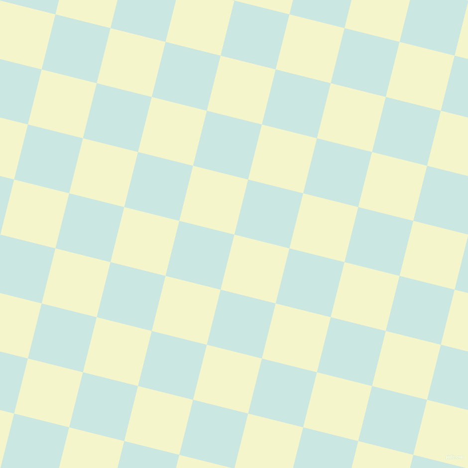 76/166 degree angle diagonal checkered chequered squares checker pattern checkers background, 114 pixel squares size, , Mimosa and Jagged Ice checkers chequered checkered squares seamless tileable