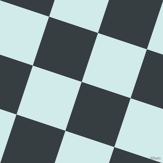 72/162 degree angle diagonal checkered chequered squares checker pattern checkers background, 173 pixel square size, , Mine Shaft and Oyster Bay checkers chequered checkered squares seamless tileable