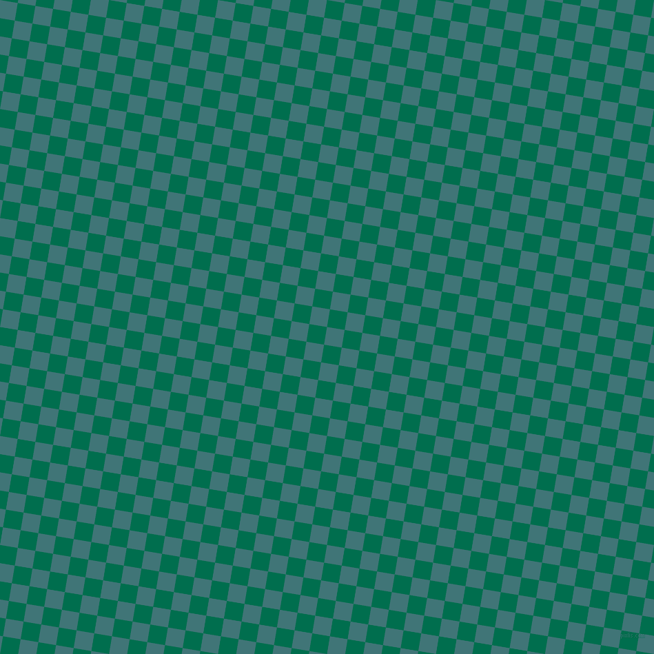 81/171 degree angle diagonal checkered chequered squares checker pattern checkers background, 26 pixel squares size, , Ming and Watercourse checkers chequered checkered squares seamless tileable