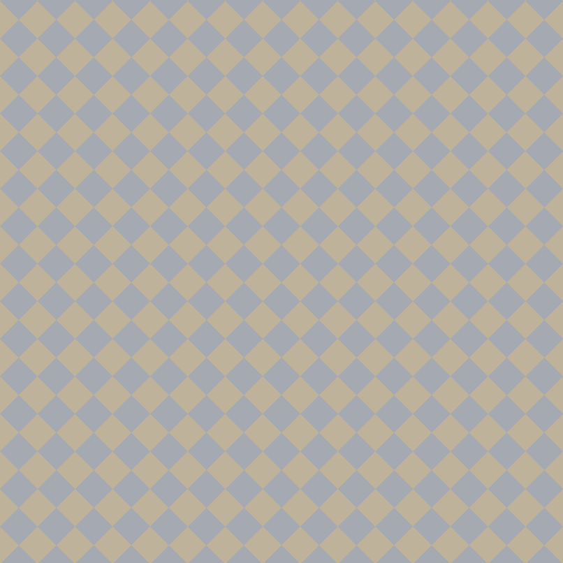 45/135 degree angle diagonal checkered chequered squares checker pattern checkers background, 38 pixel squares size, , Mischka and Akaroa checkers chequered checkered squares seamless tileable