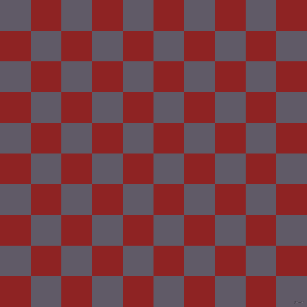 checkered chequered squares checkers background checker pattern, 106 pixel squares size, Mobster and Mandarian Orange checkers chequered checkered squares seamless tileable