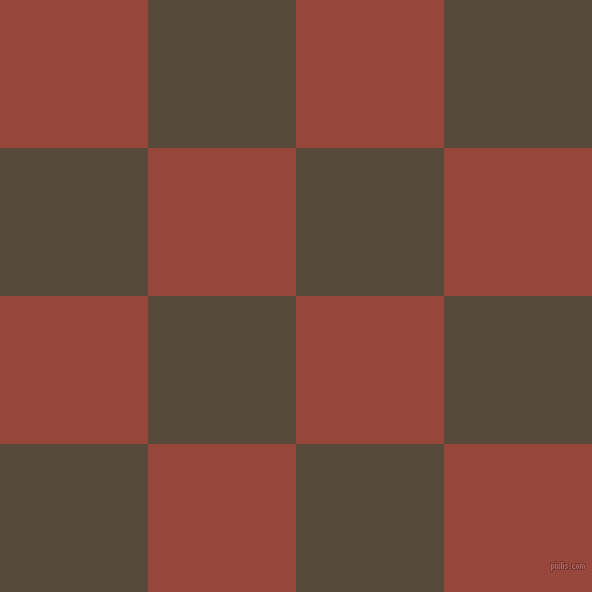 checkered chequered squares checkers background checker pattern, 148 pixel square size, Mojo and Metallic Bronze checkers chequered checkered squares seamless tileable