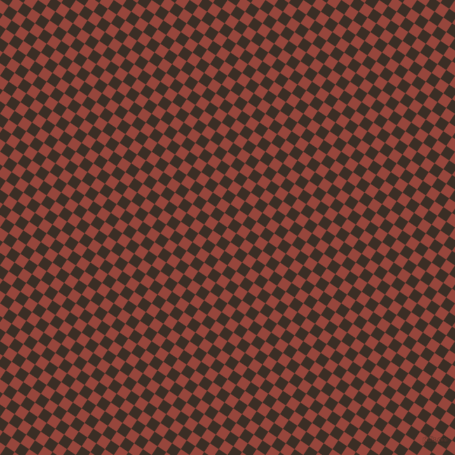 56/146 degree angle diagonal checkered chequered squares checker pattern checkers background, 15 pixel square size, , Mojo and Sambuca checkers chequered checkered squares seamless tileable