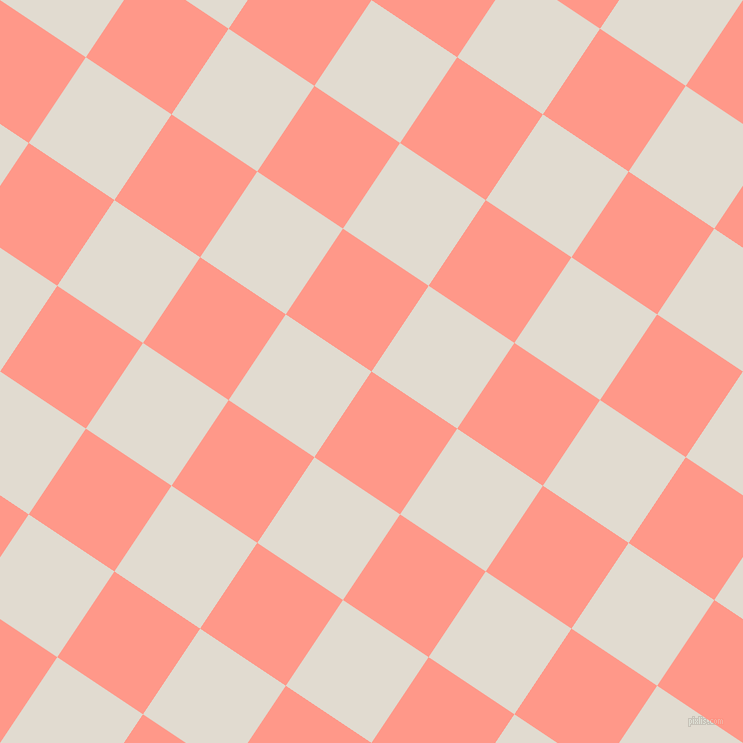 56/146 degree angle diagonal checkered chequered squares checker pattern checkers background, 103 pixel squares size, Mona Lisa and Merino checkers chequered checkered squares seamless tileable