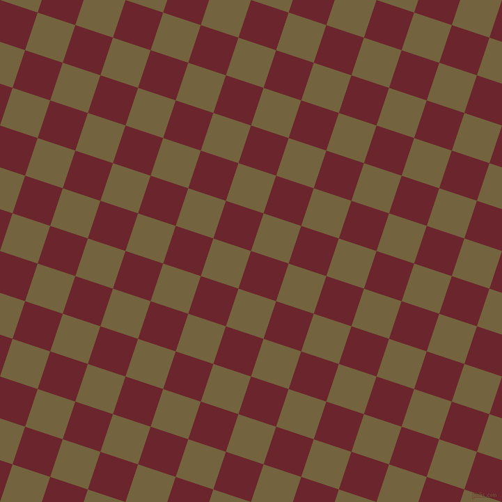 72/162 degree angle diagonal checkered chequered squares checker pattern checkers background, 57 pixel squares size, , Monarch and Yellow Metal checkers chequered checkered squares seamless tileable
