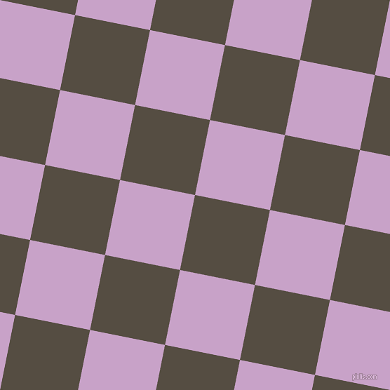 79/169 degree angle diagonal checkered chequered squares checker pattern checkers background, 109 pixel squares size, , Mondo and Lilac checkers chequered checkered squares seamless tileable