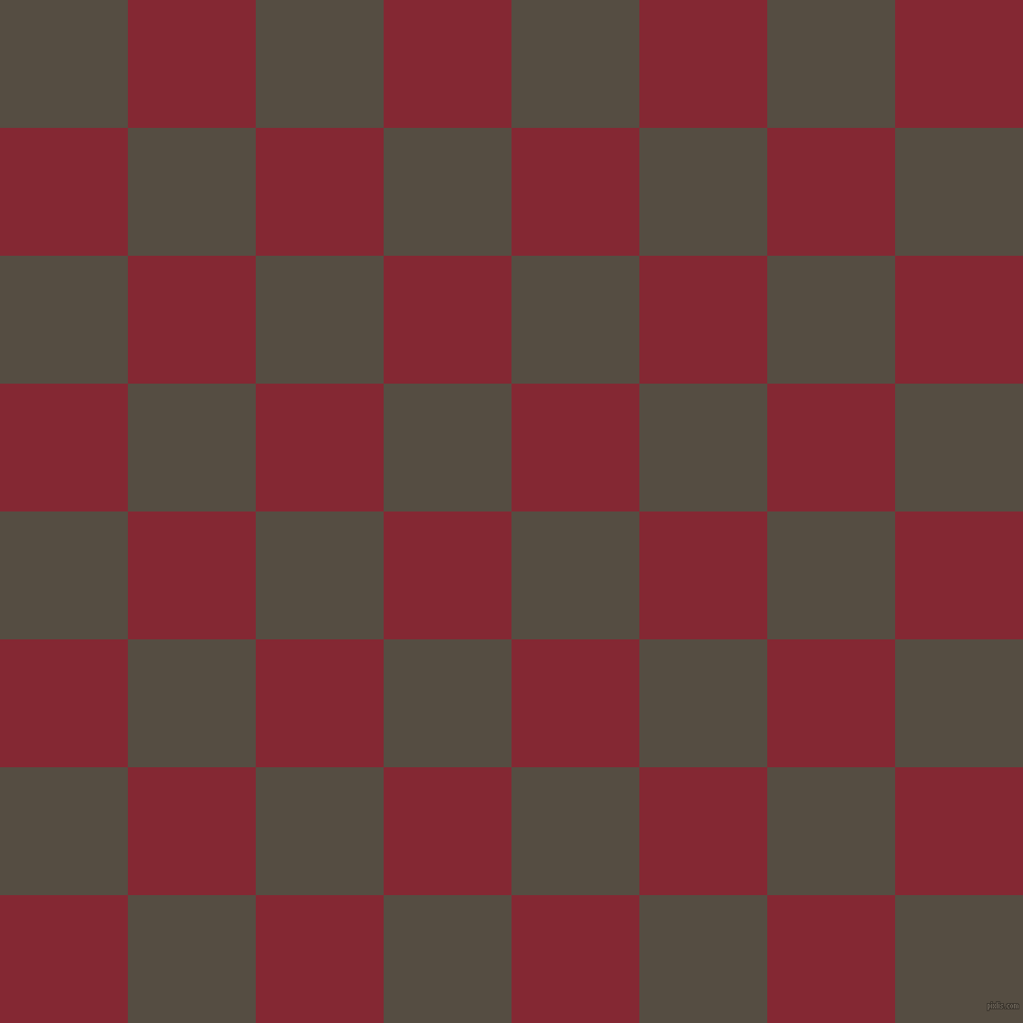 checkered chequered squares checkers background checker pattern, 141 pixel squares size, , Mondo and Shiraz checkers chequered checkered squares seamless tileable