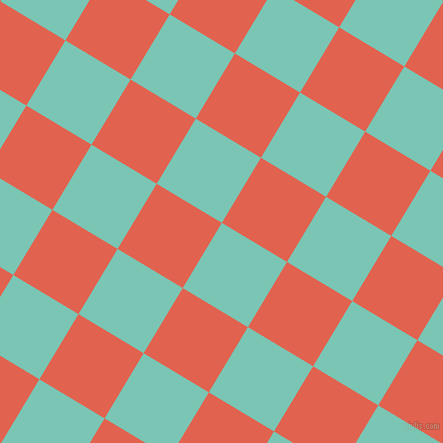 59/149 degree angle diagonal checkered chequered squares checker pattern checkers background, 76 pixel square size, , Monte Carlo and Flamingo checkers chequered checkered squares seamless tileable