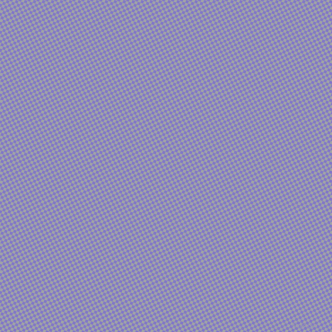 72/162 degree angle diagonal checkered chequered squares checker pattern checkers background, 4 pixel square size, , Moody Blue and Grey Chateau checkers chequered checkered squares seamless tileable