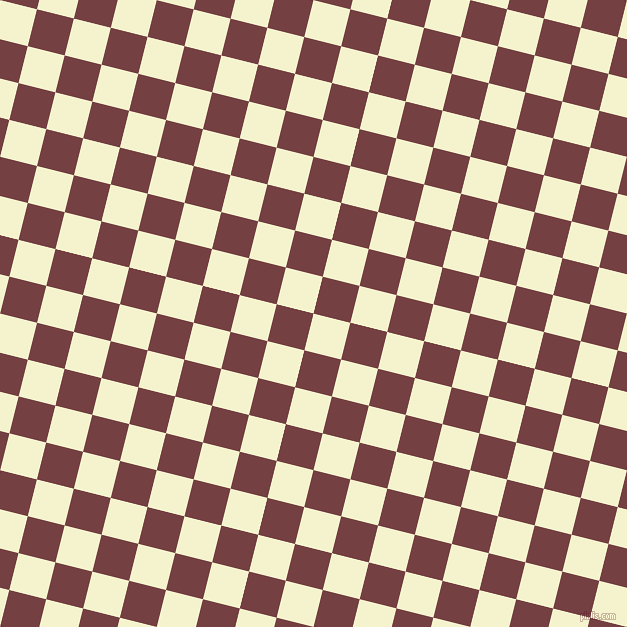 76/166 degree angle diagonal checkered chequered squares checker pattern checkers background, 38 pixel squares size, , Moon Glow and Tosca checkers chequered checkered squares seamless tileable