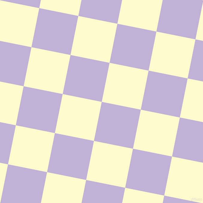79/169 degree angle diagonal checkered chequered squares checker pattern checkers background, 133 pixel square size, , Moon Raker and Lemon Chiffon checkers chequered checkered squares seamless tileable