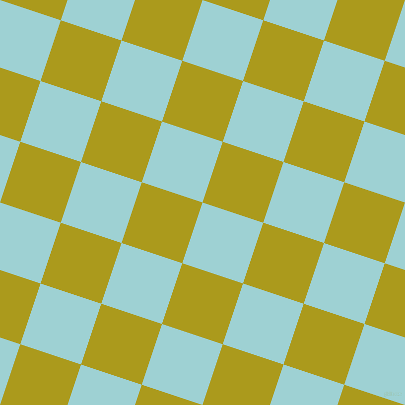 72/162 degree angle diagonal checkered chequered squares checker pattern checkers background, 129 pixel square size, , Morning Glory and Lucky checkers chequered checkered squares seamless tileable