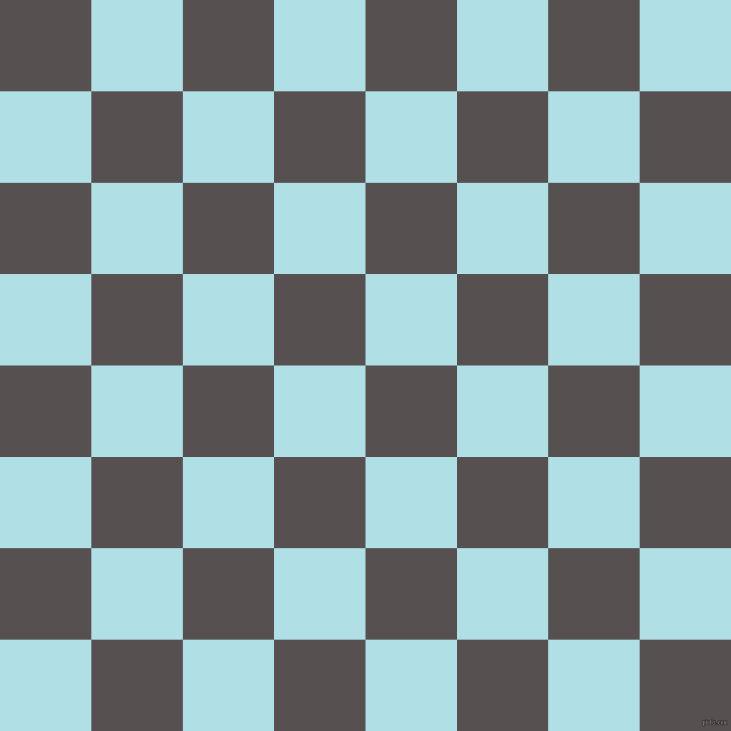 checkered chequered squares checkers background checker pattern, 128 pixel squares size, , Mortar and Powder Blue checkers chequered checkered squares seamless tileable