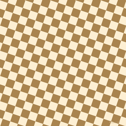 72/162 degree angle diagonal checkered chequered squares checker pattern checkers background, 26 pixel square size, , Muddy Waters and Varden checkers chequered checkered squares seamless tileable