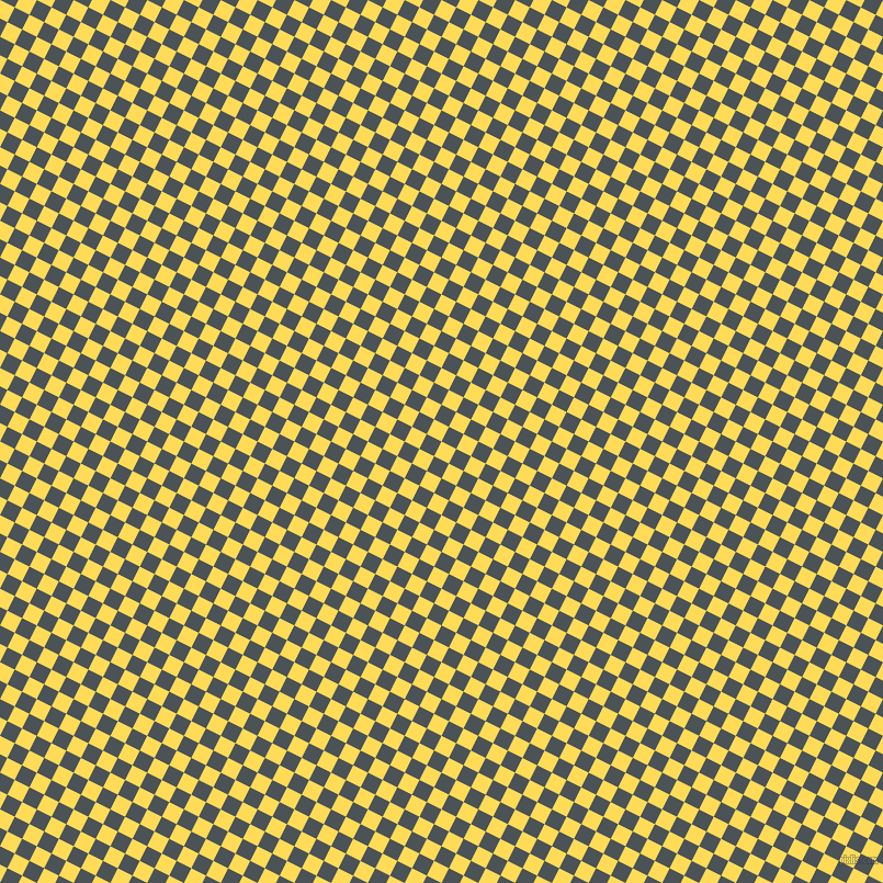 63/153 degree angle diagonal checkered chequered squares checker pattern checkers background, 15 pixel square size, , Mustard and Trout checkers chequered checkered squares seamless tileable