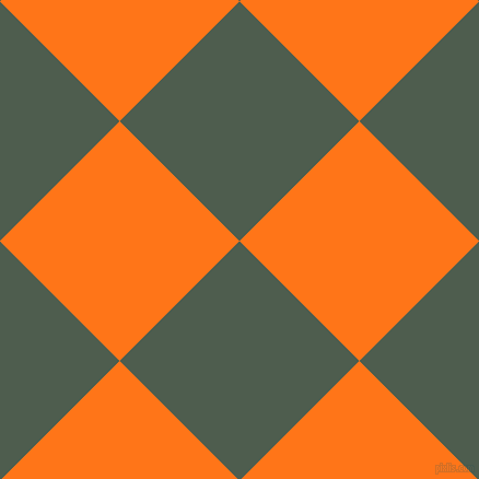 45/135 degree angle diagonal checkered chequered squares checker pattern checkers background, 155 pixel squares size, , Nandor and Pumpkin checkers chequered checkered squares seamless tileable