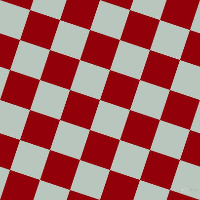 72/162 degree angle diagonal checkered chequered squares checker pattern checkers background, 64 pixel square size, Nebula and Sangria checkers chequered checkered squares seamless tileable