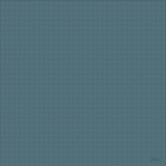 45/135 degree angle diagonal checkered chequered squares checker pattern checkers background, 3 pixel square size, , Neptune and Licorice checkers chequered checkered squares seamless tileable
