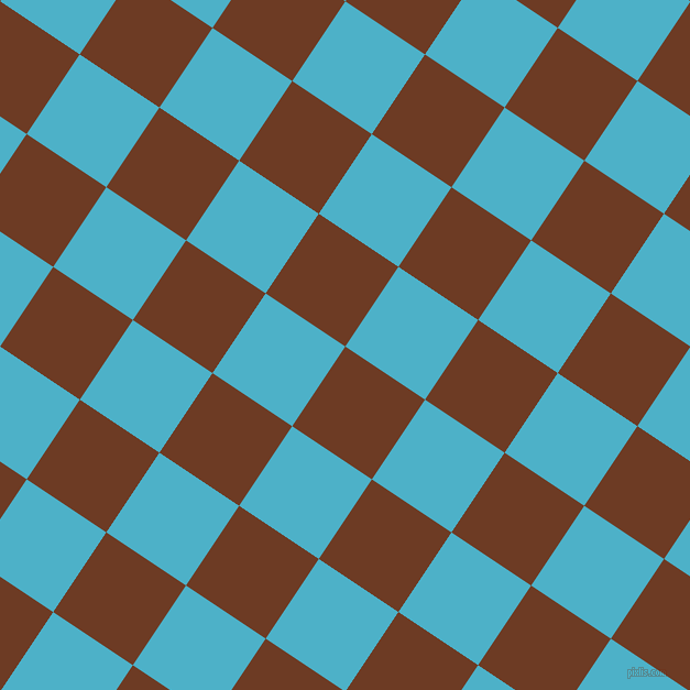 56/146 degree angle diagonal checkered chequered squares checker pattern checkers background, 87 pixel squares size, , New Amber and Viking checkers chequered checkered squares seamless tileable