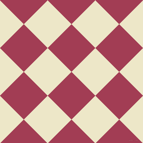 45/135 degree angle diagonal checkered chequered squares checker pattern checkers background, 133 pixel squares size, Night Shadz and Half And Half checkers chequered checkered squares seamless tileable
