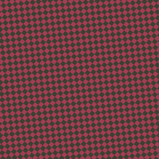 51/141 degree angle diagonal checkered chequered squares checker pattern checkers background, 14 pixel square size, , Night Shadz and Scrub checkers chequered checkered squares seamless tileable