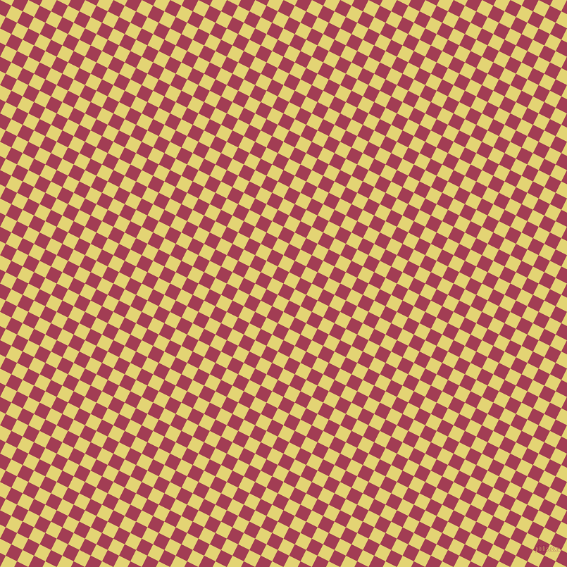 63/153 degree angle diagonal checkered chequered squares checker pattern checkers background, 18 pixel squares size, , Night Shadz and Wild Rice checkers chequered checkered squares seamless tileable
