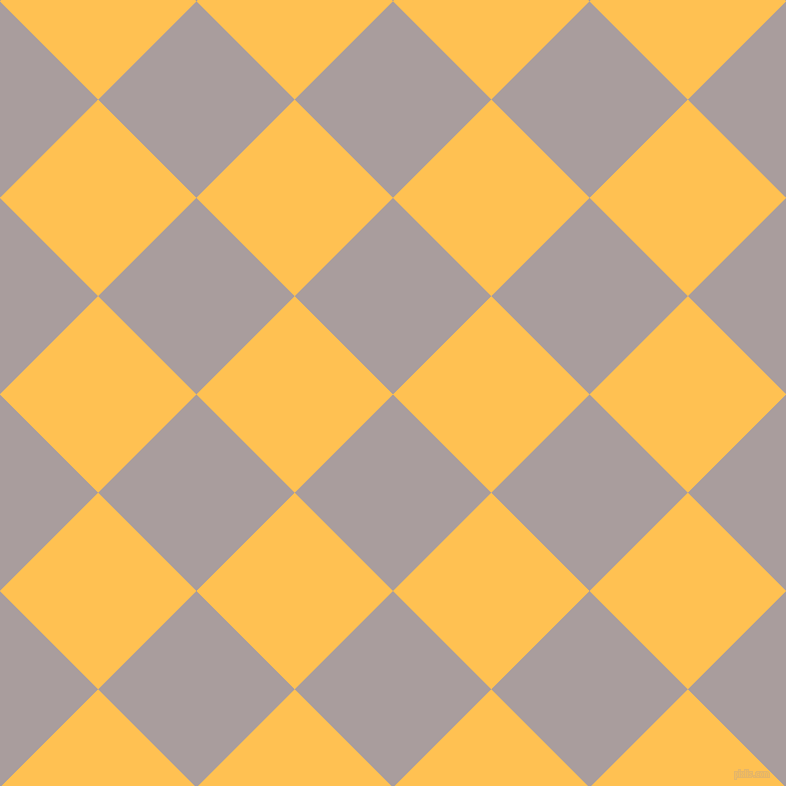 45/135 degree angle diagonal checkered chequered squares checker pattern checkers background, 139 pixel squares size, , Nobel and Golden Tainoi checkers chequered checkered squares seamless tileable