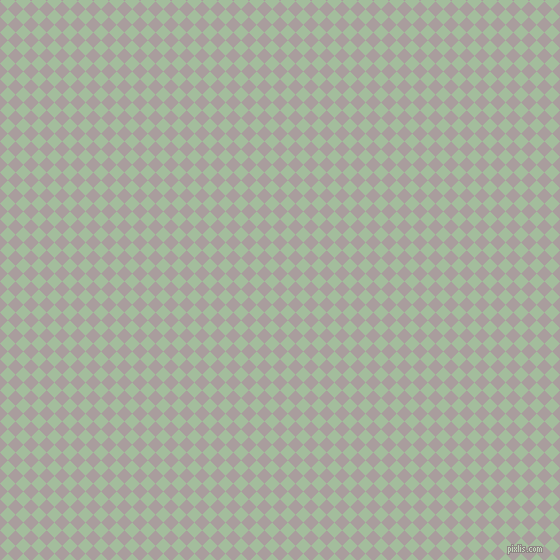 45/135 degree angle diagonal checkered chequered squares checker pattern checkers background, 11 pixel square size, , Nobel and Spring Rain checkers chequered checkered squares seamless tileable
