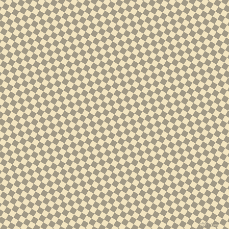 59/149 degree angle diagonal checkered chequered squares checker pattern checkers background, 11 pixel square size, , Nomad and Milk Punch checkers chequered checkered squares seamless tileable