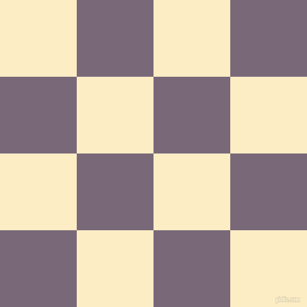 checkered chequered squares checkers background checker pattern, 112 pixel square size, , Oasis and Old Lavender checkers chequered checkered squares seamless tileable
