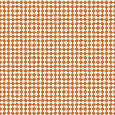 45/135 degree angle diagonal checkered chequered squares checker pattern checkers background, 12 pixel square size, , Off Green and Gold Drop checkers chequered checkered squares seamless tileable