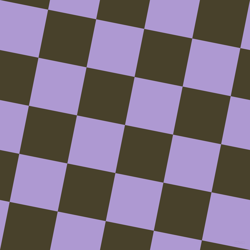 79/169 degree angle diagonal checkered chequered squares checker pattern checkers background, 169 pixel squares size, , Onion and Biloba Flower checkers chequered checkered squares seamless tileable